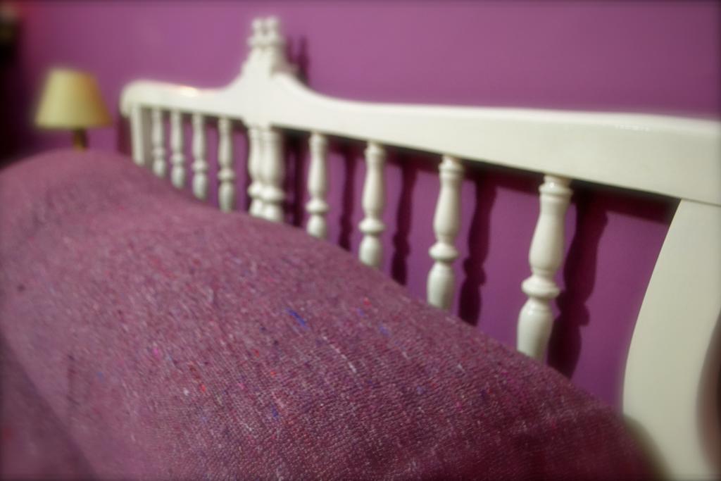 Hotel Casona La Boheme Μπουένος Άιρες Δωμάτιο φωτογραφία